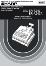 ER-A247 and ER-A247A operation and programming.pdf